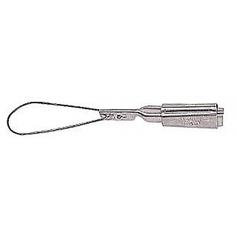 Blackburn W62-1 Wedge Clamp from GME Supply